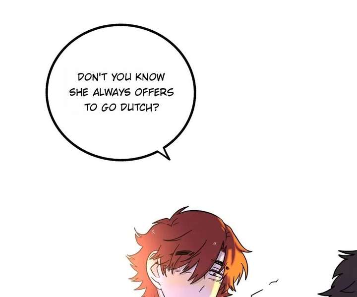 ch 67 81