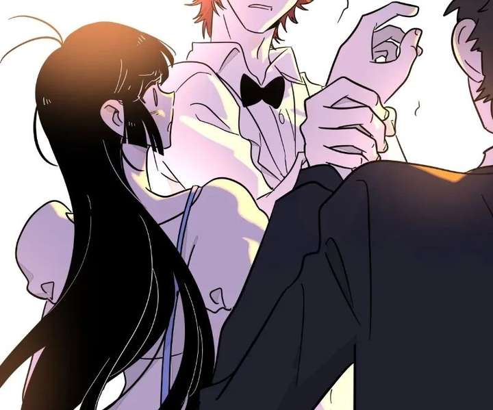 ch 67 82