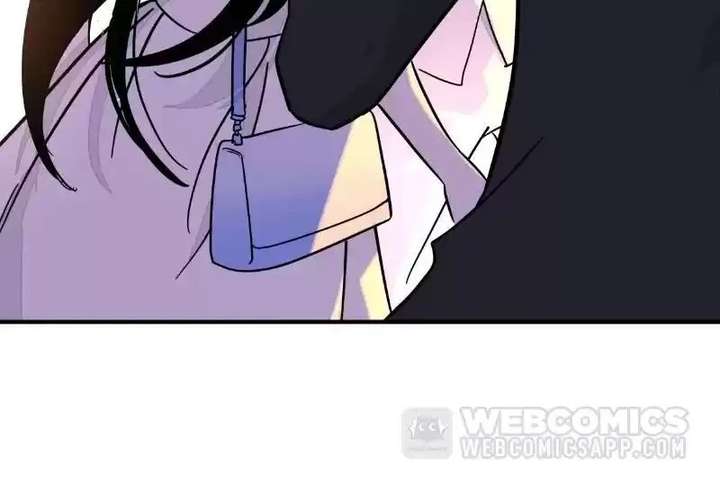 ch 67 83