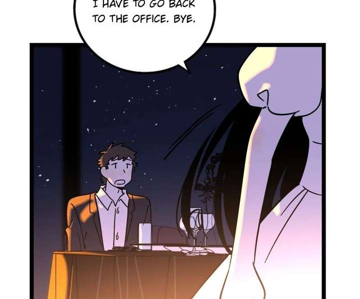 ch 67 9