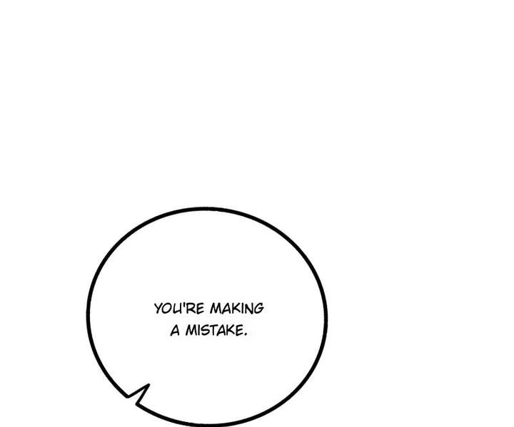 ch 68 1