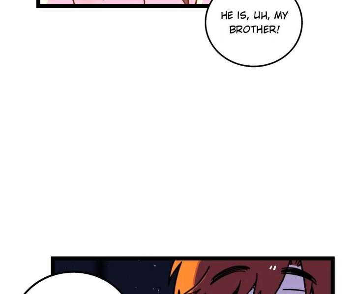 ch 68 10