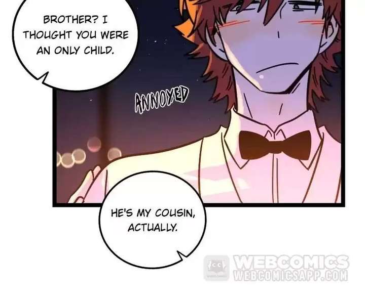 ch 68 11