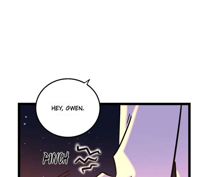 ch 68 12