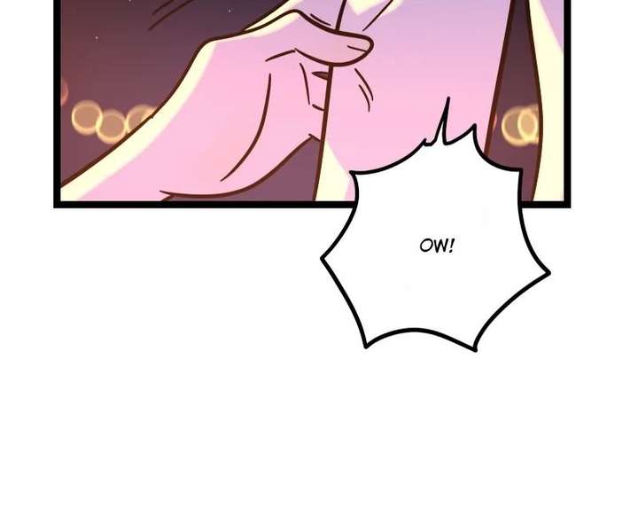 ch 68 13