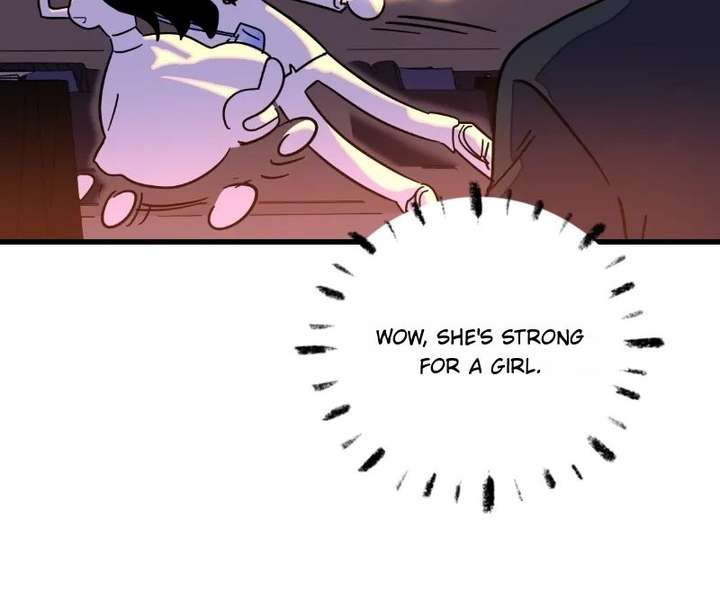 ch 68 15