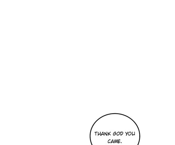 ch 68 16