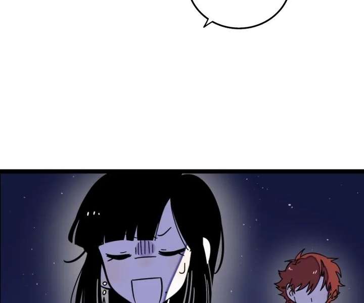 ch 68 17