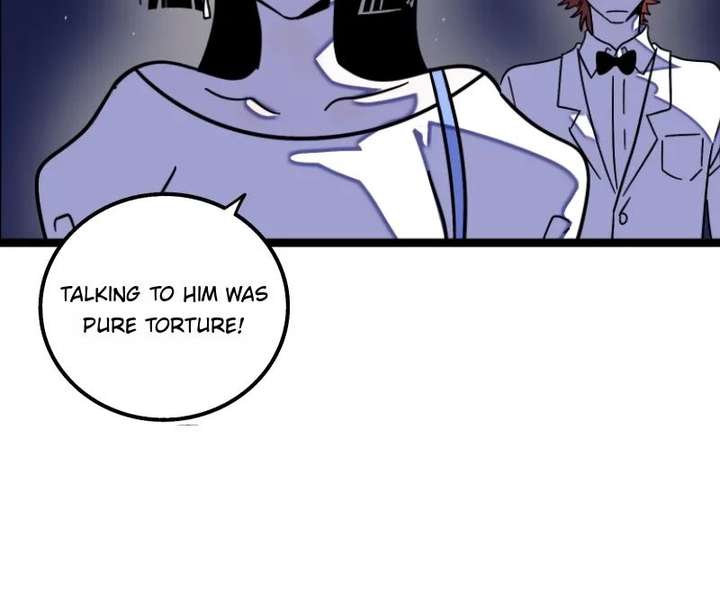 ch 68 18