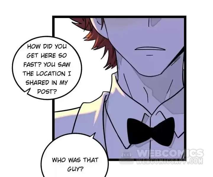 ch 68 19