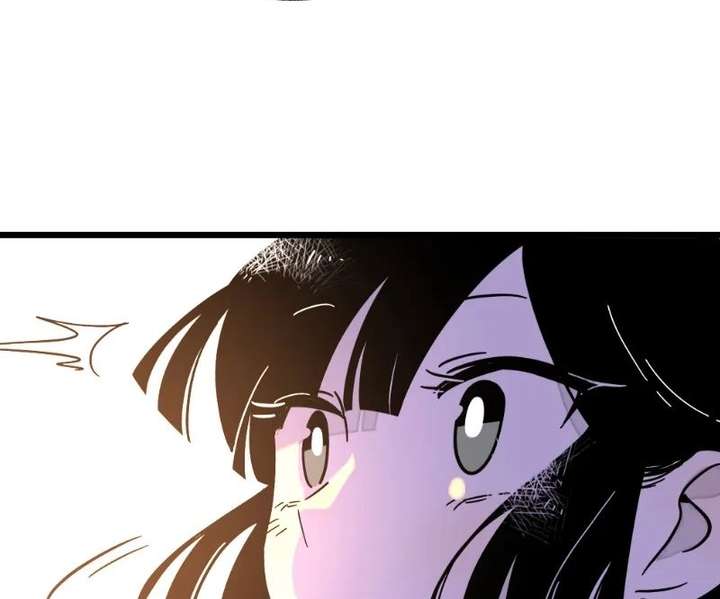 ch 68 2