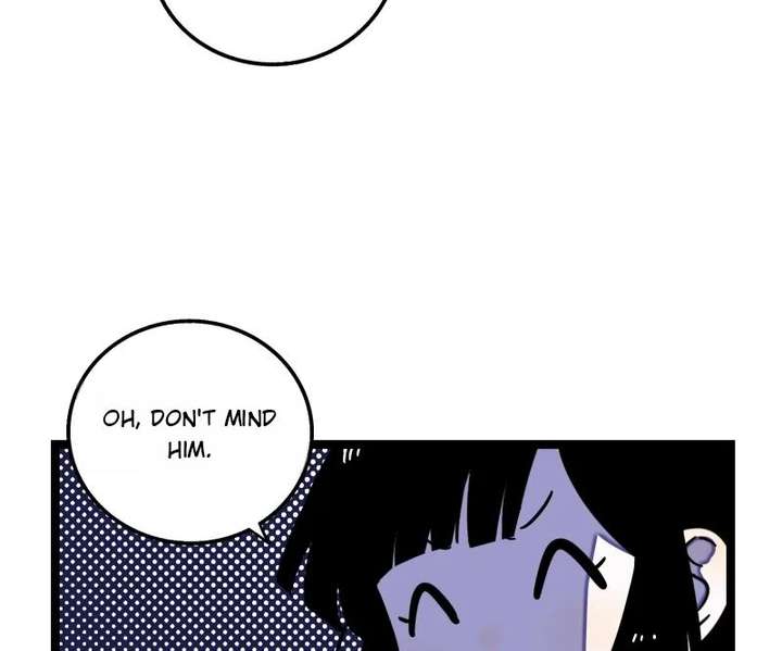 ch 68 20