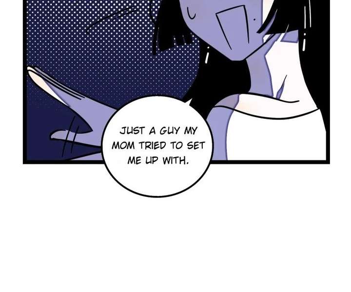 ch 68 21