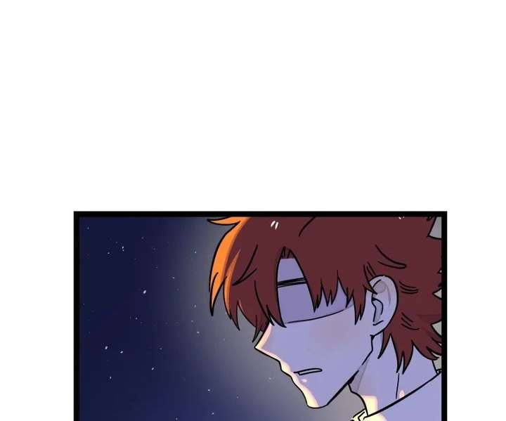 ch 68 22
