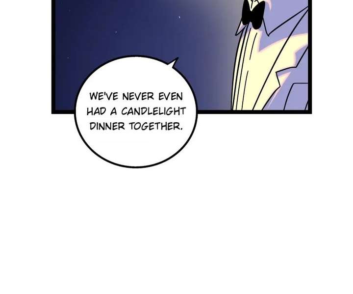 ch 68 23