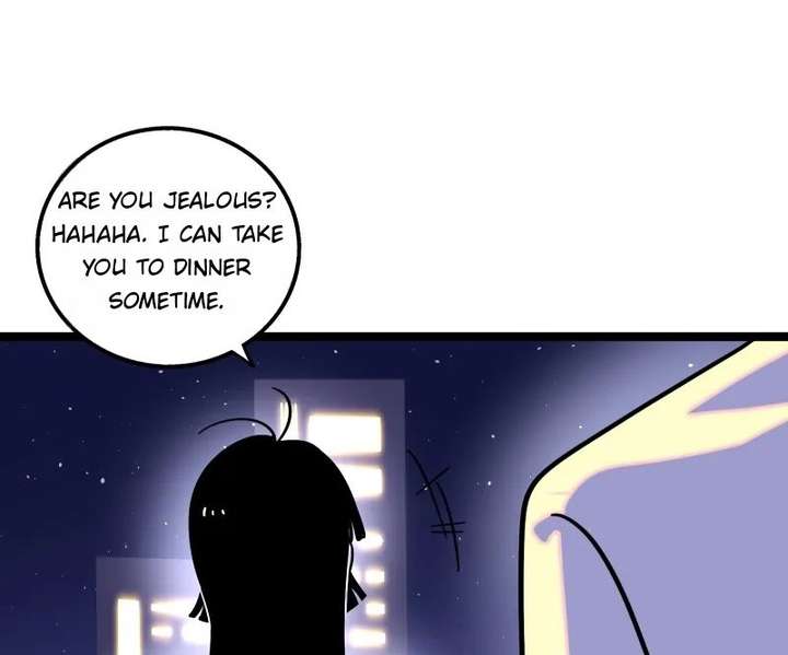 ch 68 24