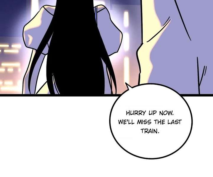ch 68 25