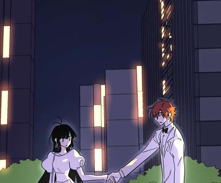 ch 68 28