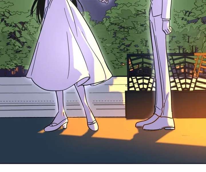 ch 68 29