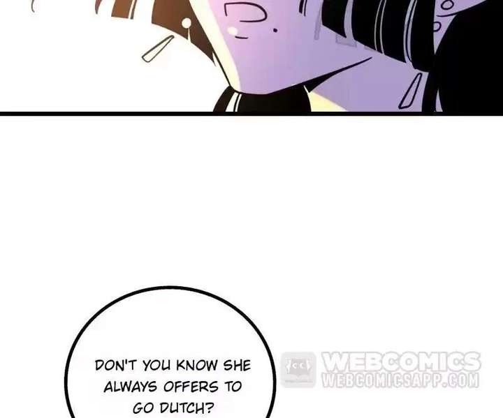 ch 68 3