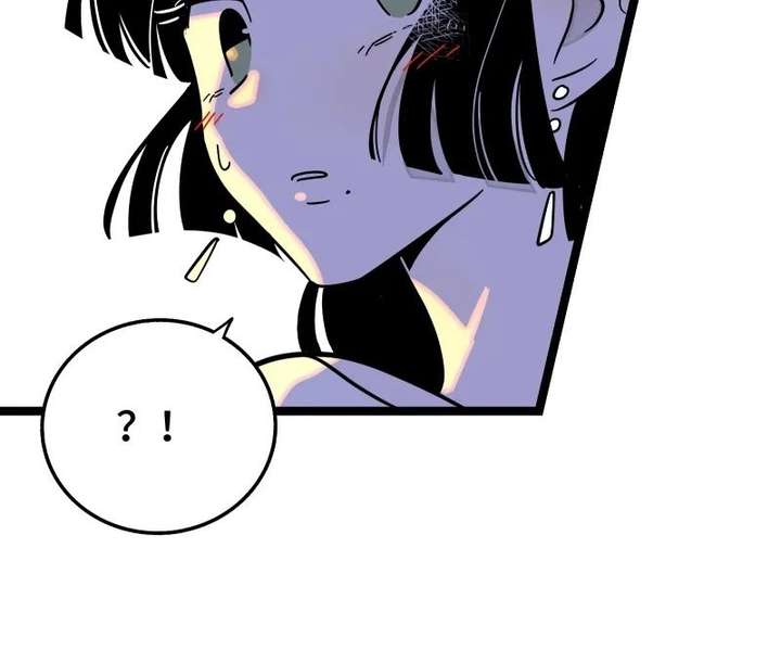ch 68 31
