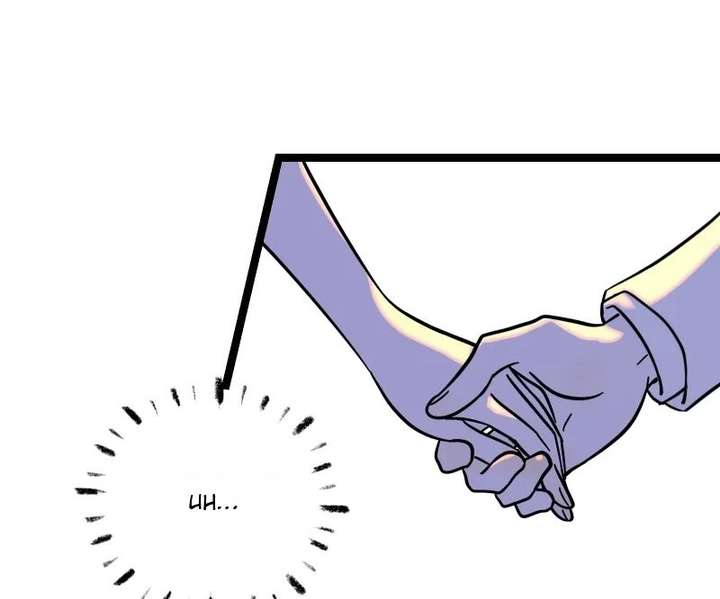 ch 68 32