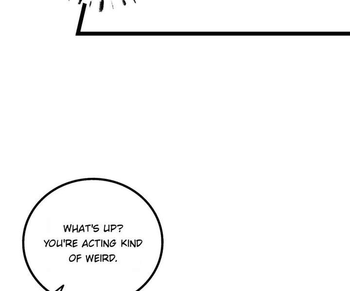 ch 68 33