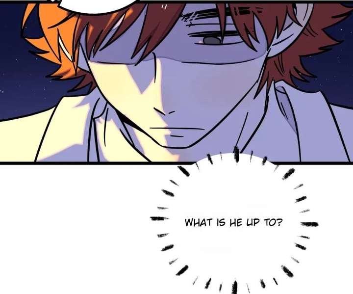 ch 68 34