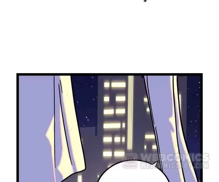 ch 68 35