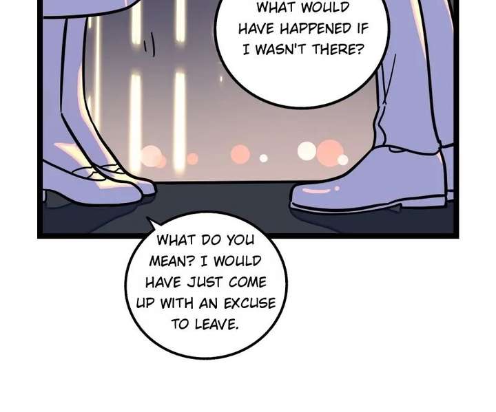 ch 68 36