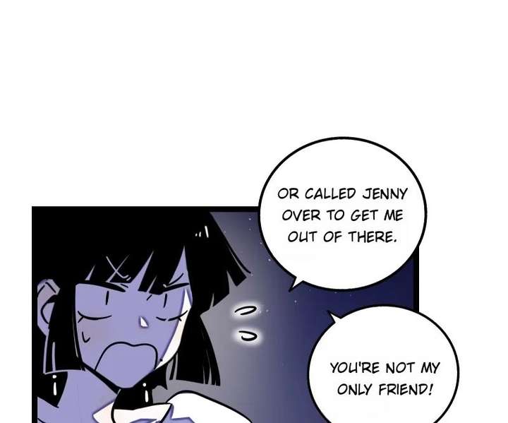 ch 68 37
