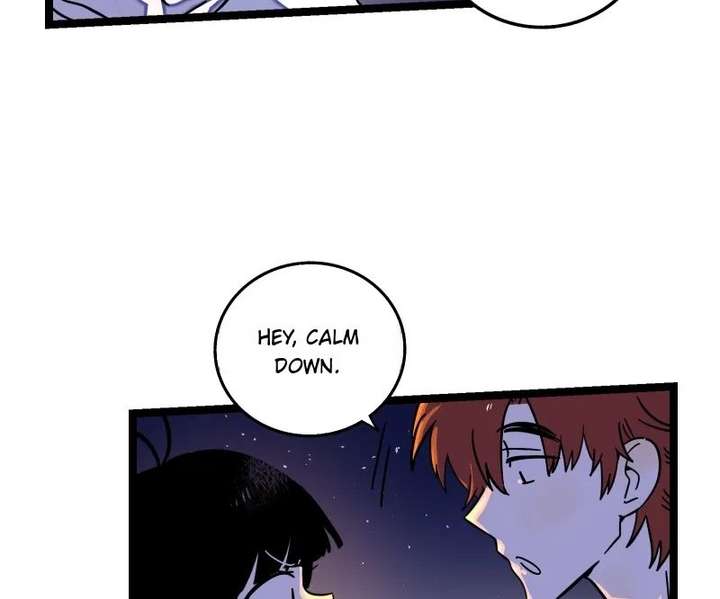 ch 68 38