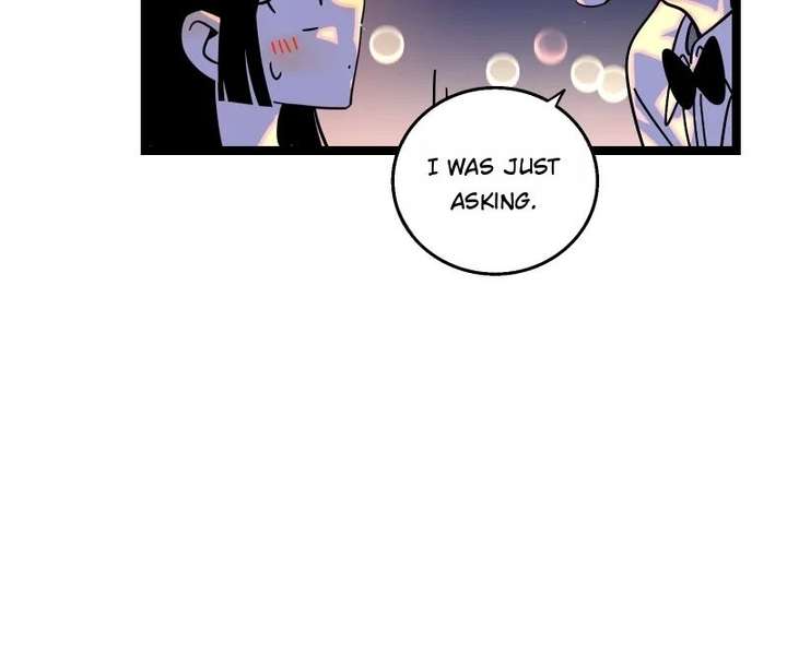 ch 68 39