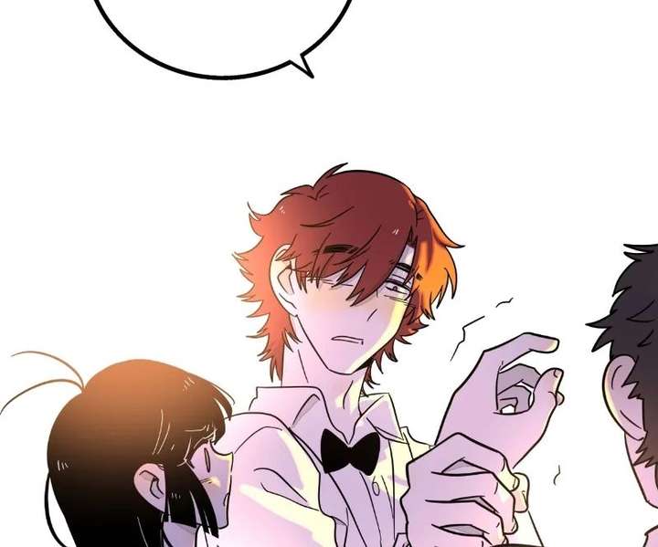 ch 68 4