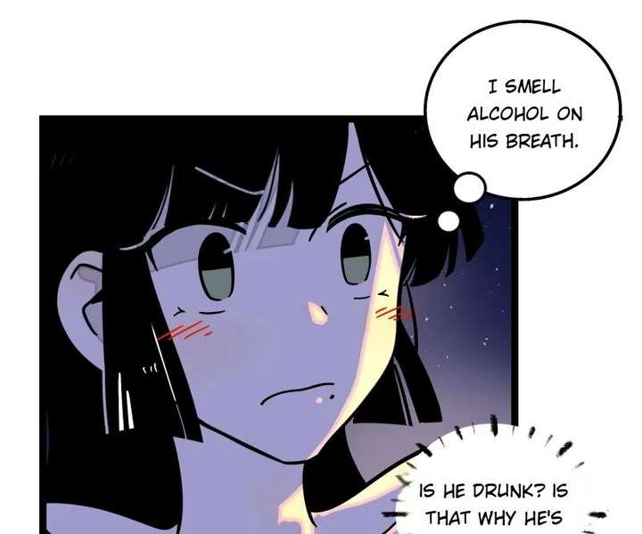 ch 68 40