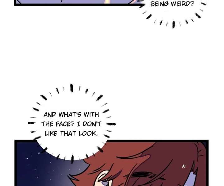 ch 68 41