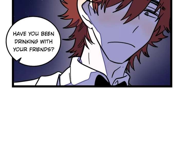 ch 68 42