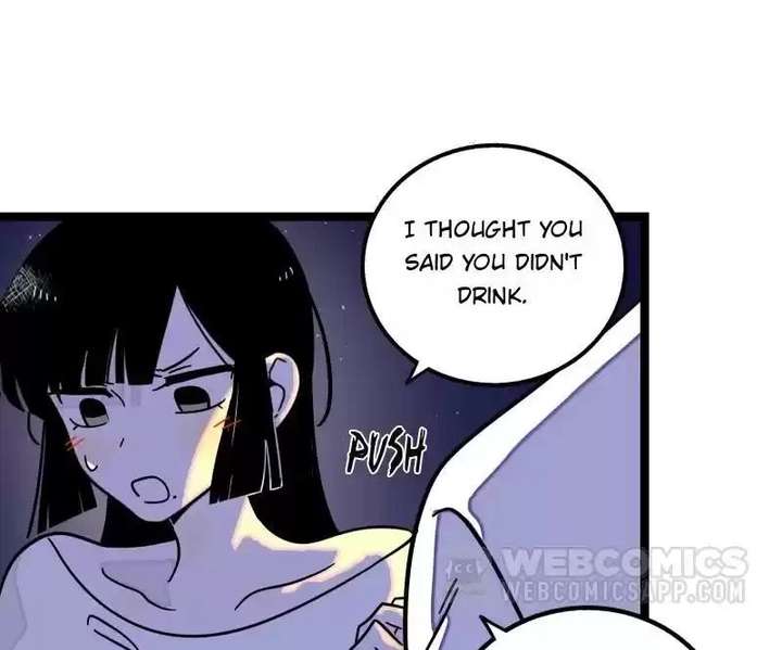 ch 68 43