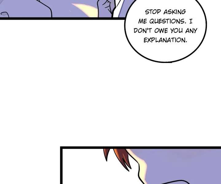 ch 68 44