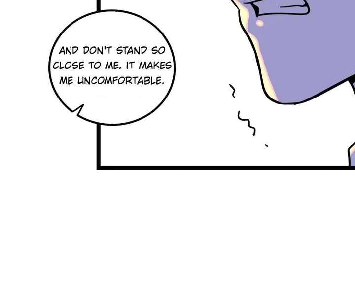 ch 68 45