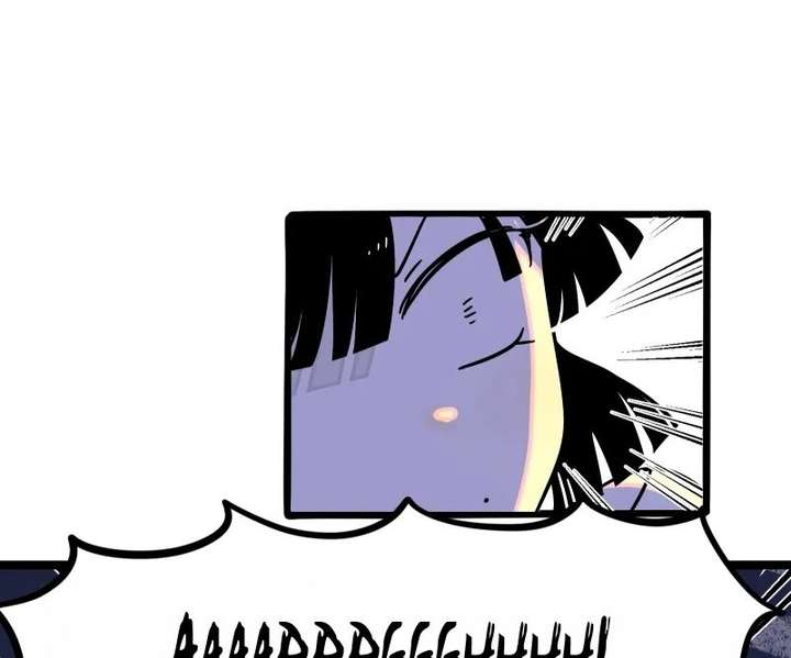 ch 68 46