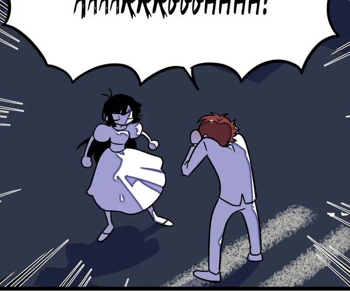 ch 68 47