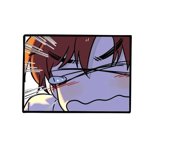 ch 68 48