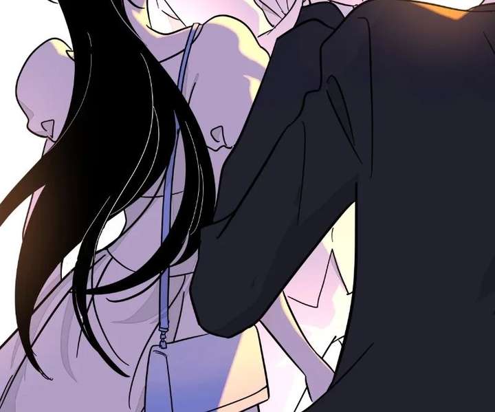 ch 68 5