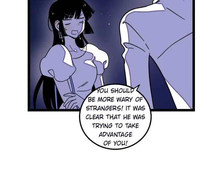 ch 68 50