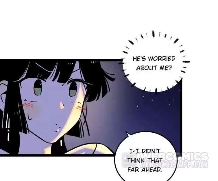 ch 68 51