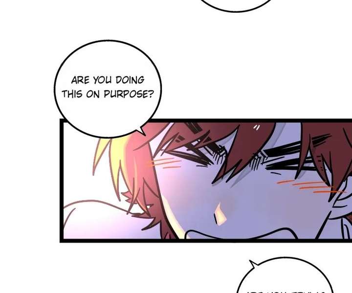 ch 68 52