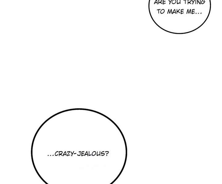 ch 68 53