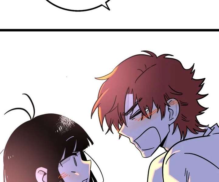 ch 68 54