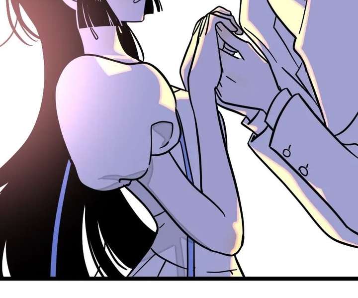 ch 68 55